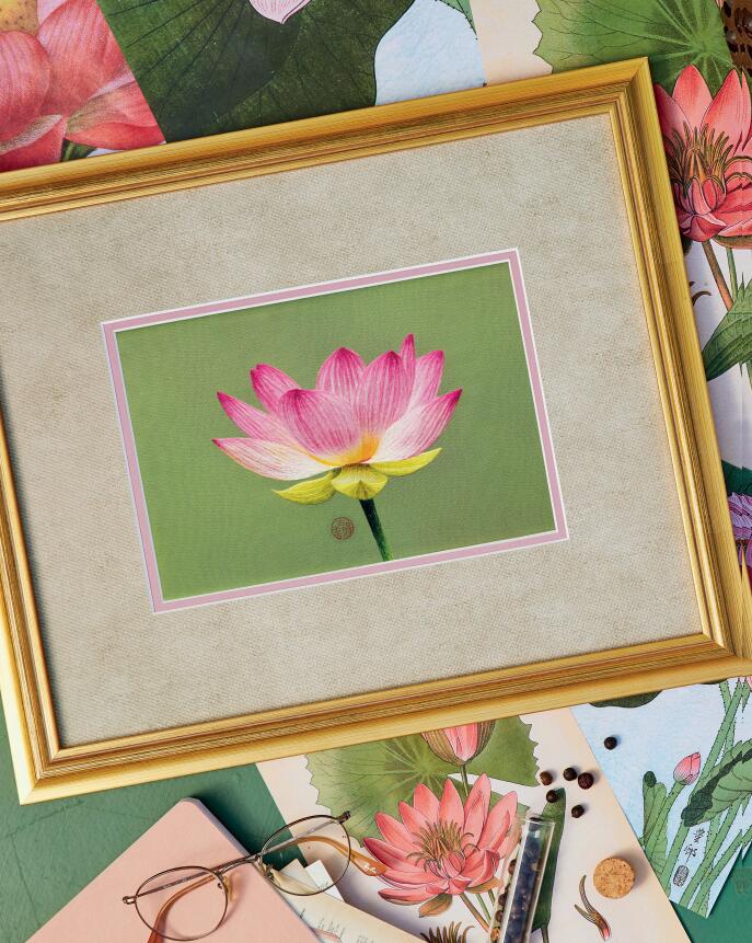 1660382664662127.jpg 详情13.jpg