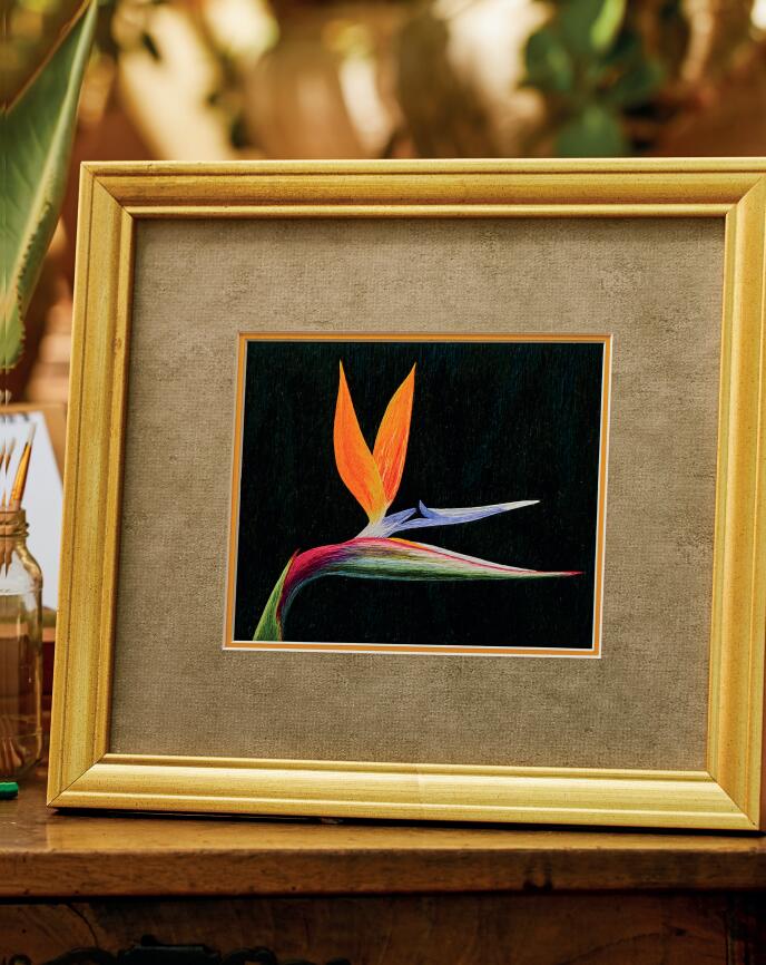 1660382667783678.jpg 详情14.jpg