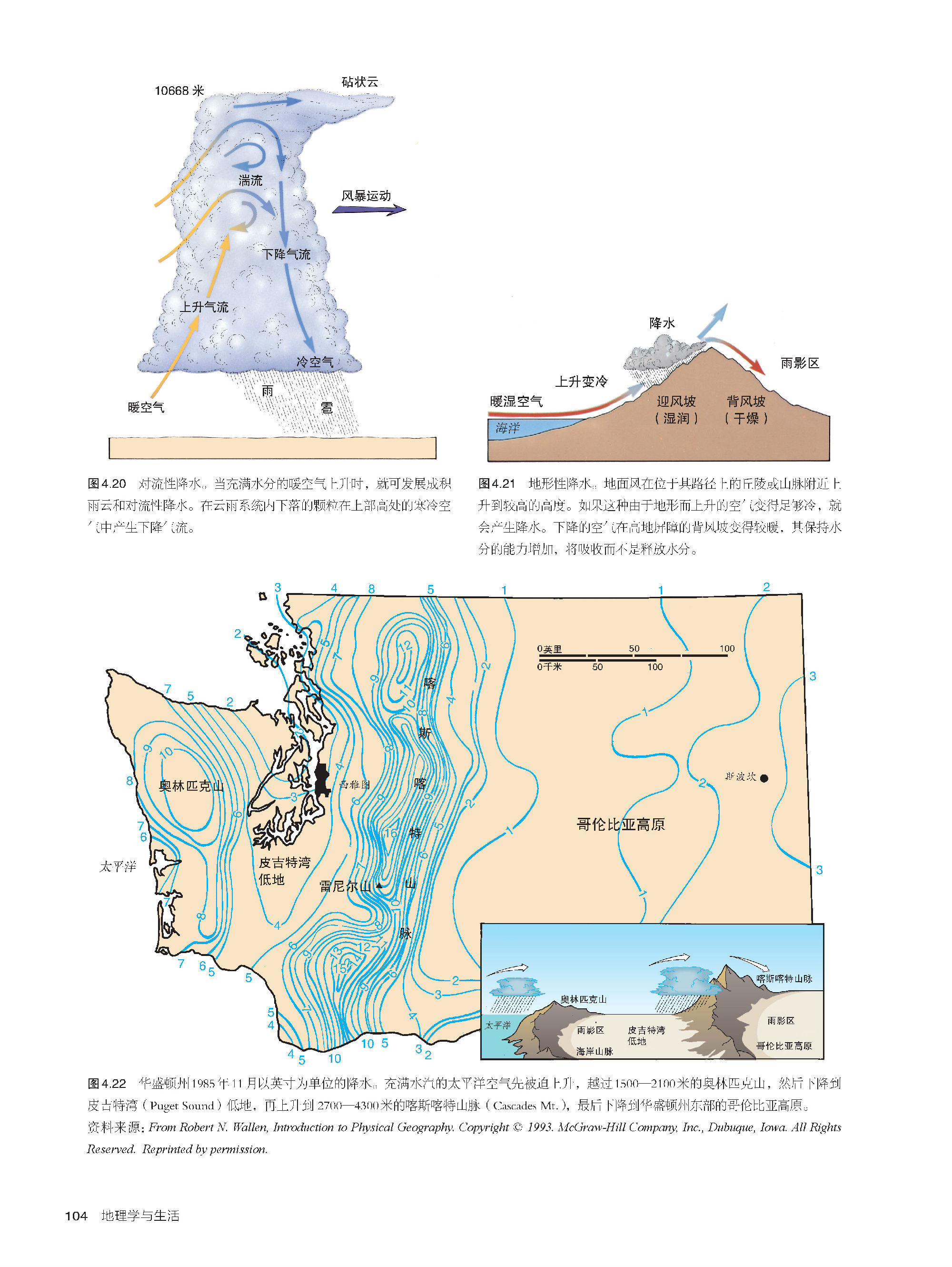 1660557039248014.jpg 详情-10.jpg