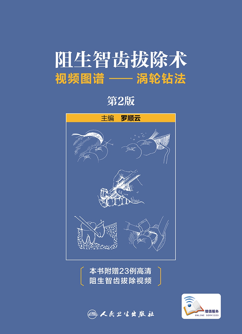 1660829766146139.jpg 详情1.jpg