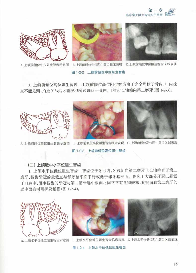 1660829782455030.jpg 详情4.jpg