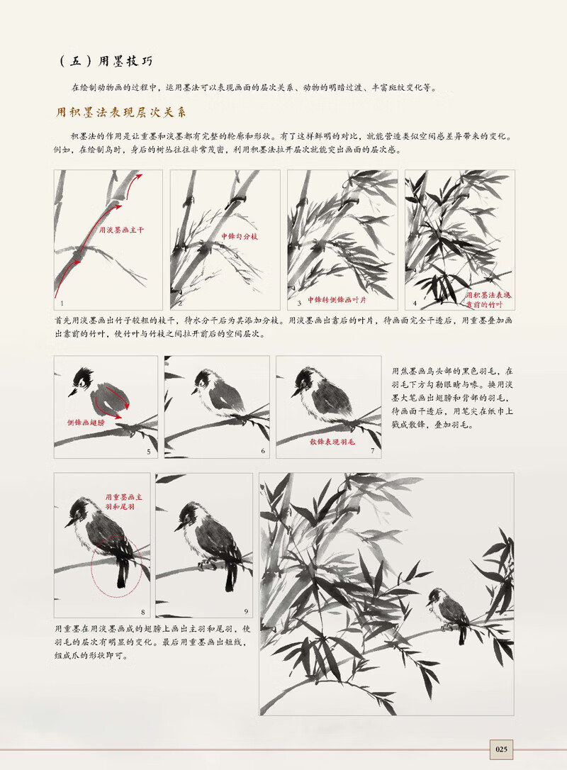 1661307493313344.jpg 详情-17.jpg