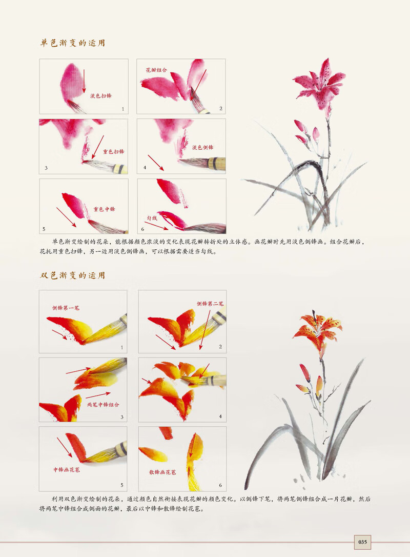 1661307650455681.jpg 详情-19.jpg