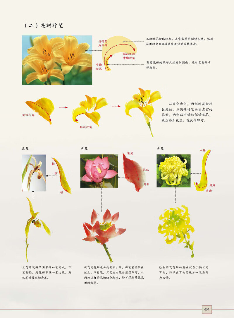 1661307667519981.jpg 详情-25.jpg