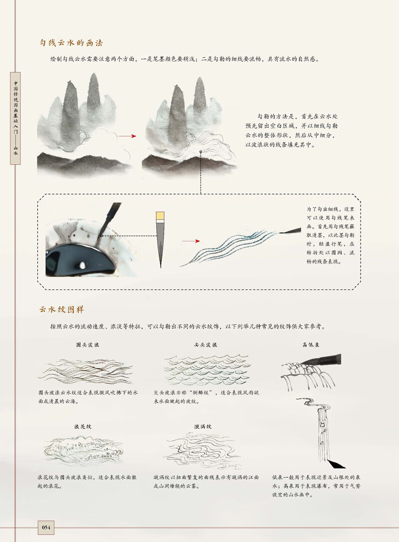 1661307746263731.jpg 详情-25.jpg