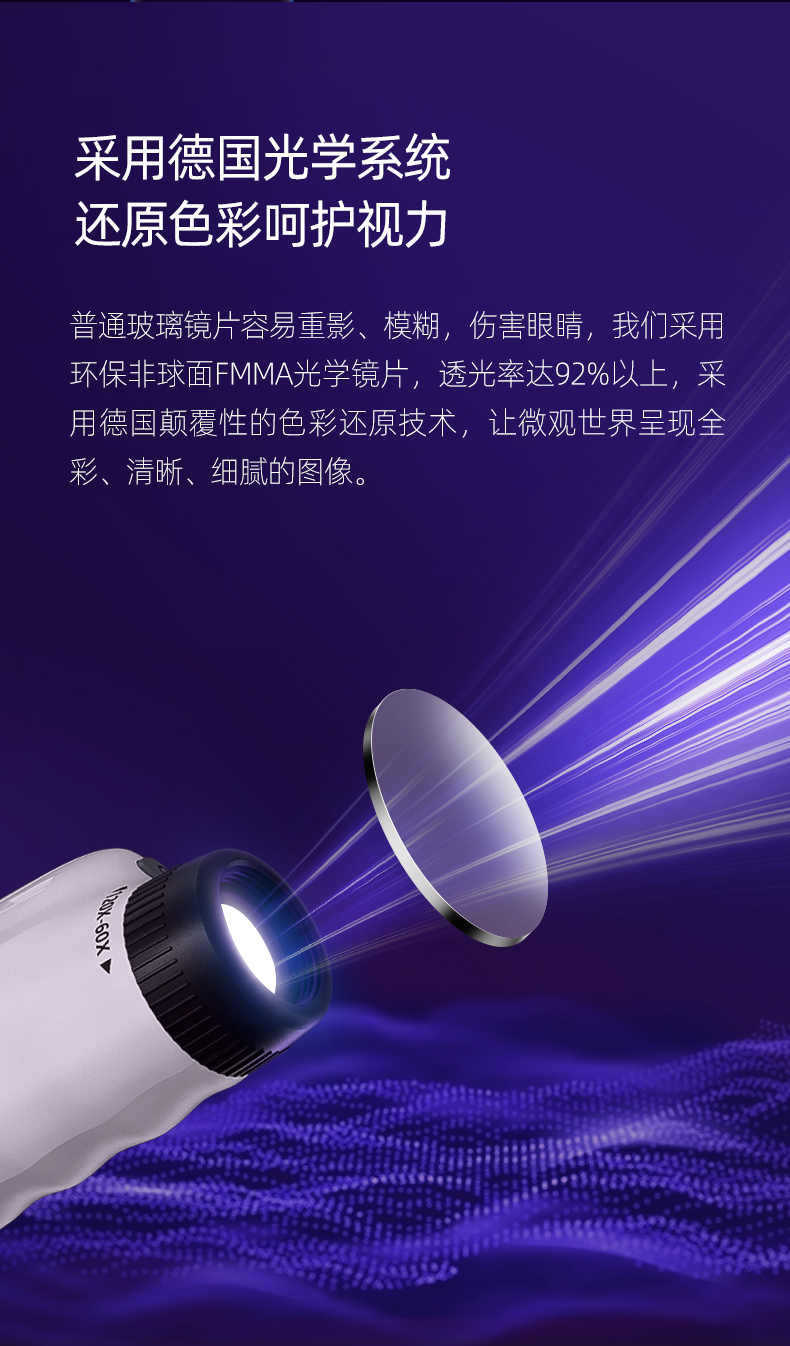 1661329760148742.jpg 详情-10.jpg