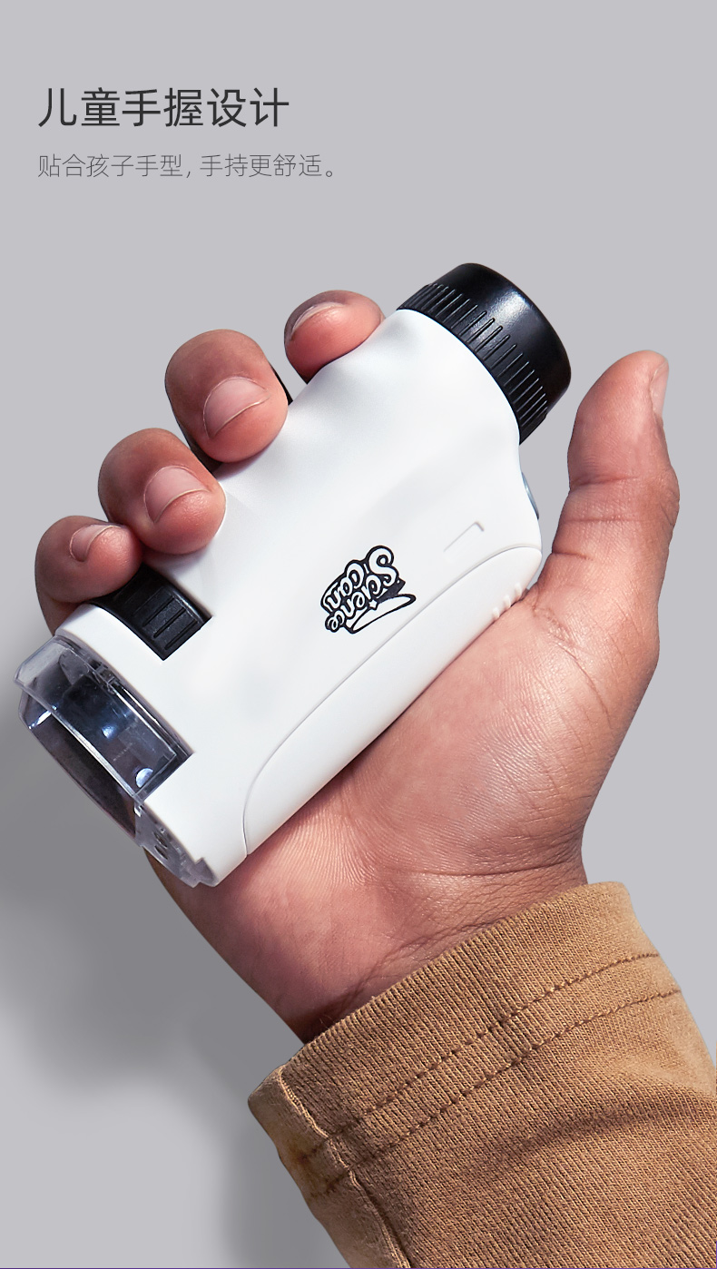 1661329859517884.jpg 详情-24.jpg