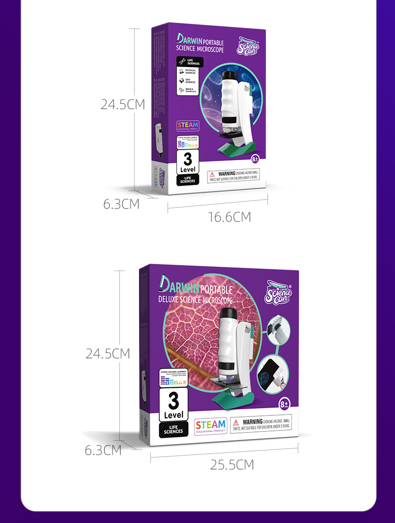 1661329982116817.jpg 详情-37.jpg