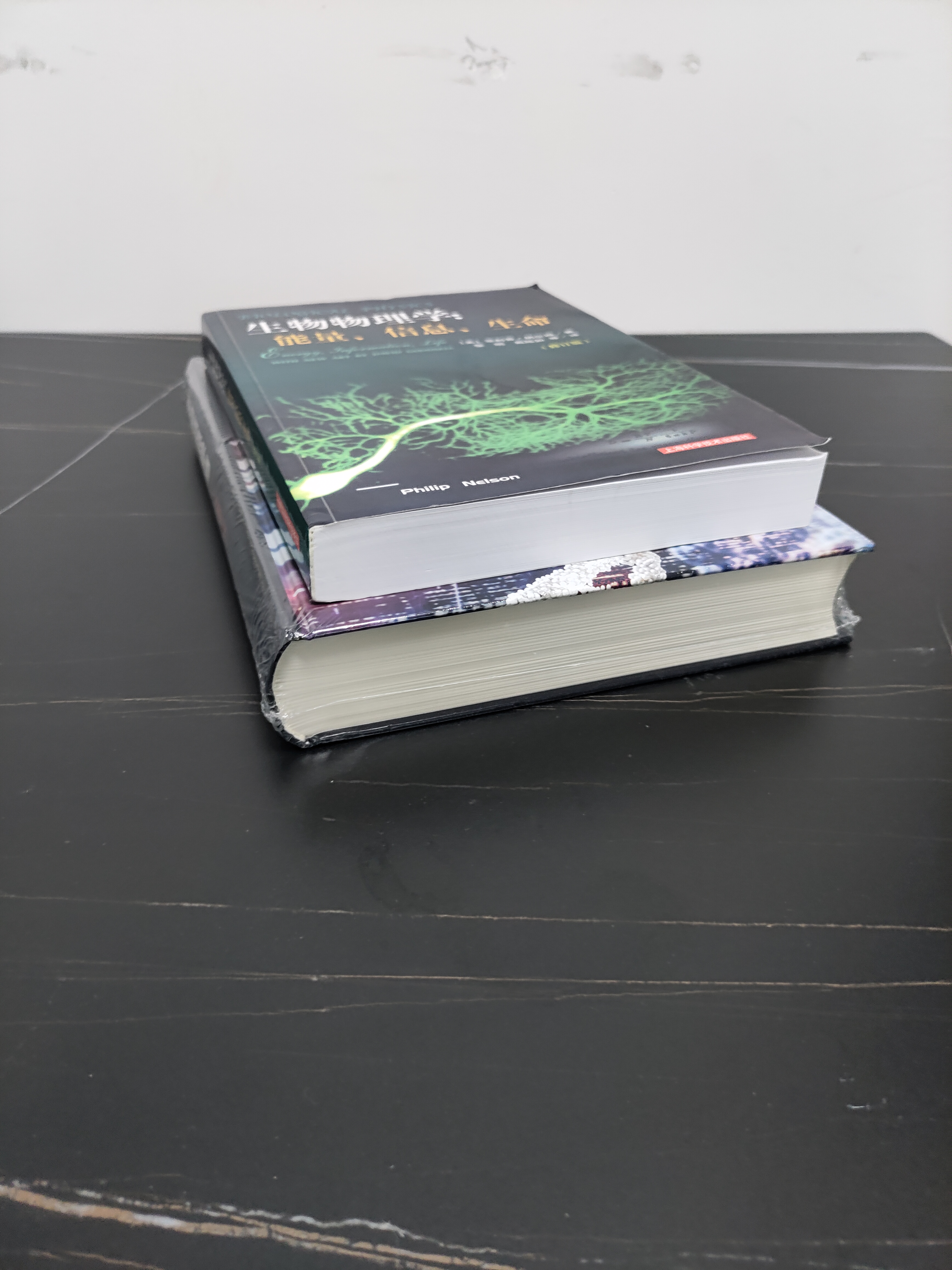 1661571330788116.jpg 微信图片_20220826215047.jpg