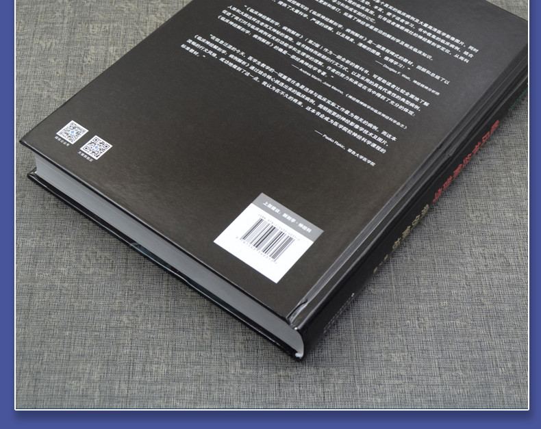 1661752555656878.jpg 详情-15.jpg