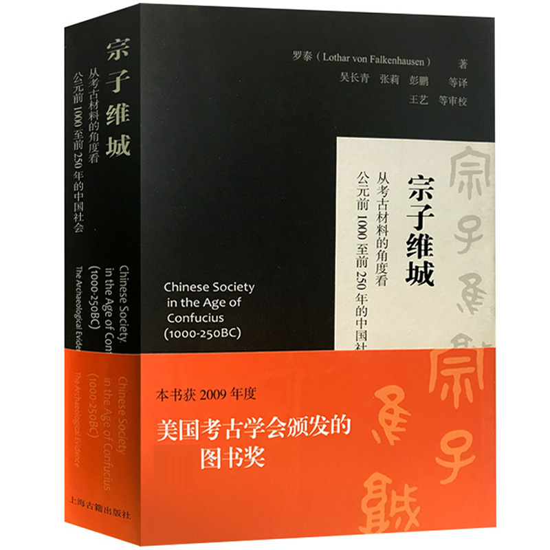 1662990542556938.jpg 主图-01.jpg