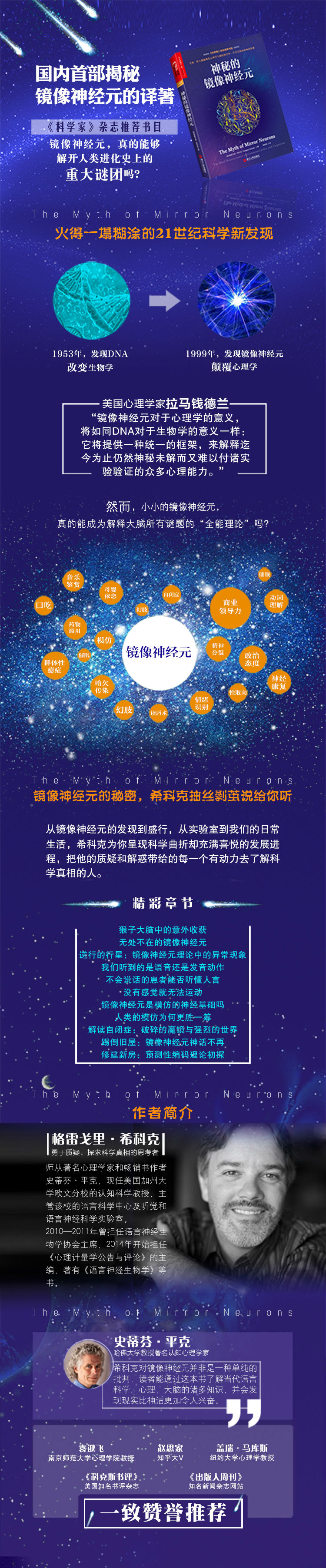 1662996912881200.jpg 详情-02.jpg