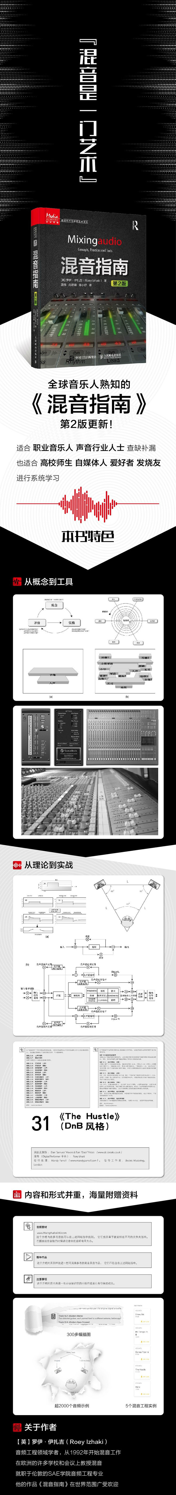 1663061599934580.jpg 详情-01.jpg