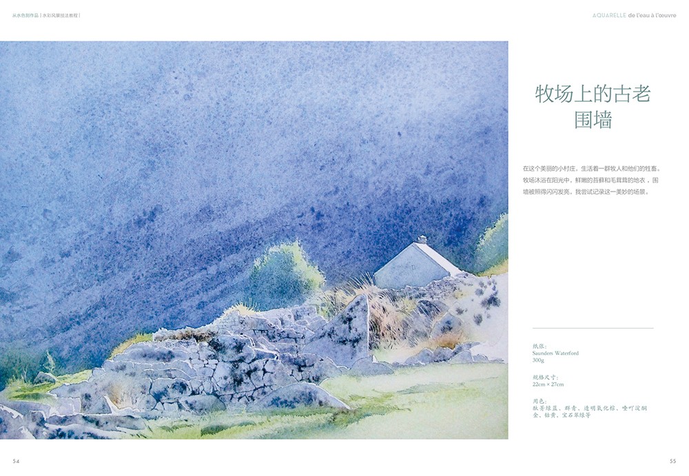 1663226838200881.jpg 1663226838200881.jpg