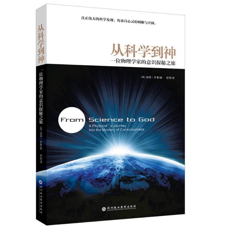 未命名的设计 (1).png