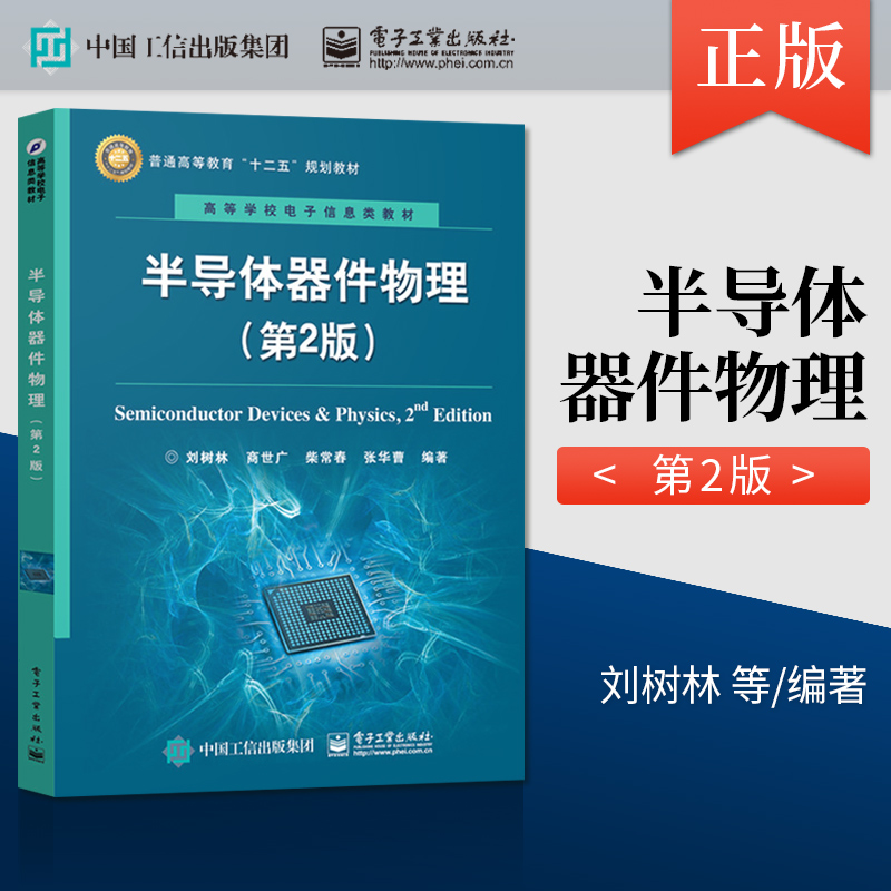 1663318157917844.jpg 主图-1.jpg