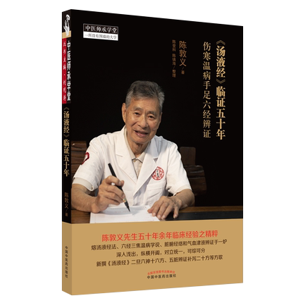 1663841485336717.png 主图-03.png