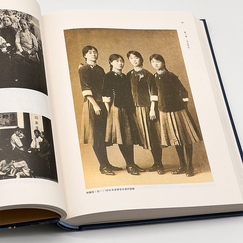 1663932247429738.jpg 主图3.jpg