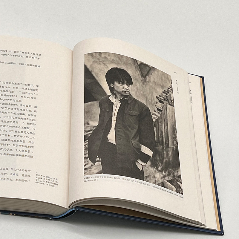 1663932257145845.jpg 主图5.jpg