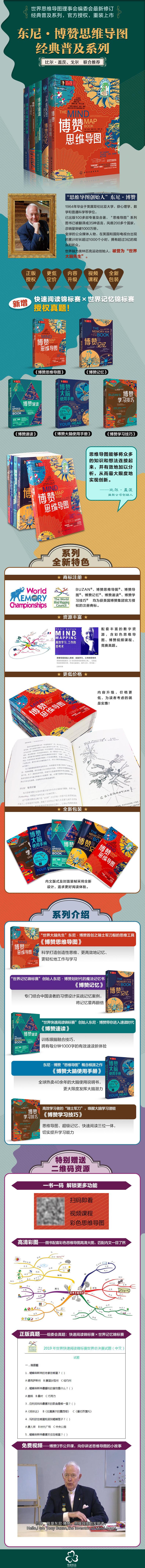 1663934275974245.jpg 详情1.jpg