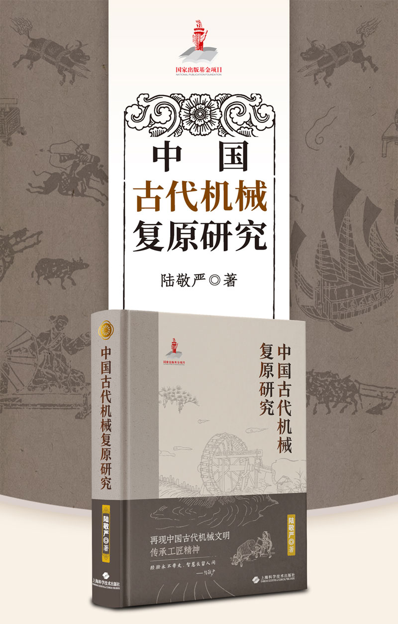 1664011587167562.jpg 详情-01.jpg