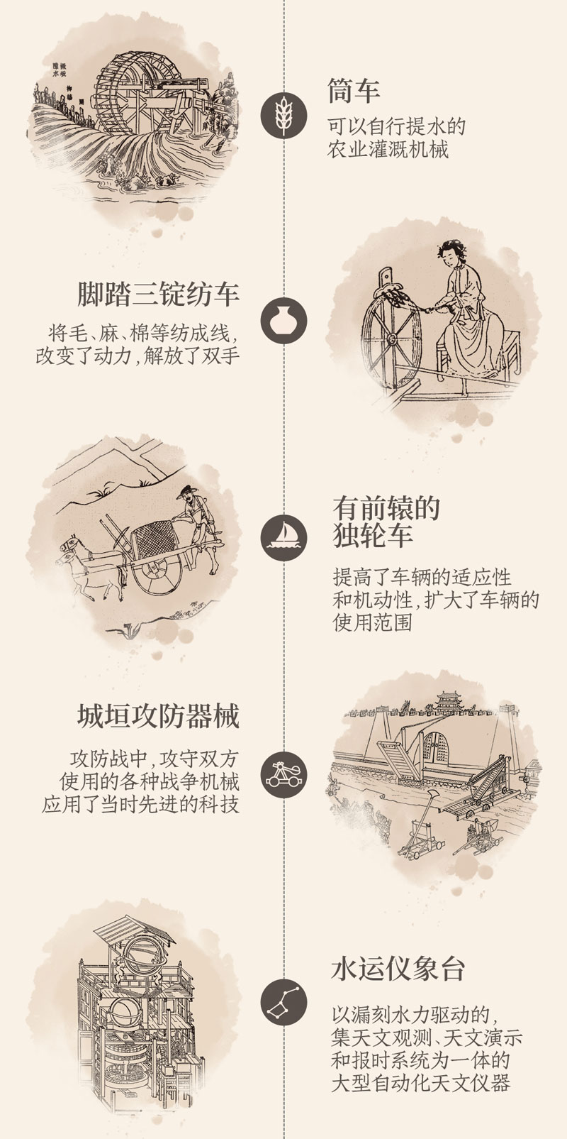 1664011605165089.jpg 详情-04.jpg