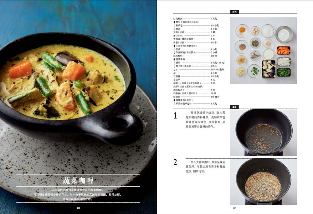 1664259120950996.jpg 1664259120950996.jpg