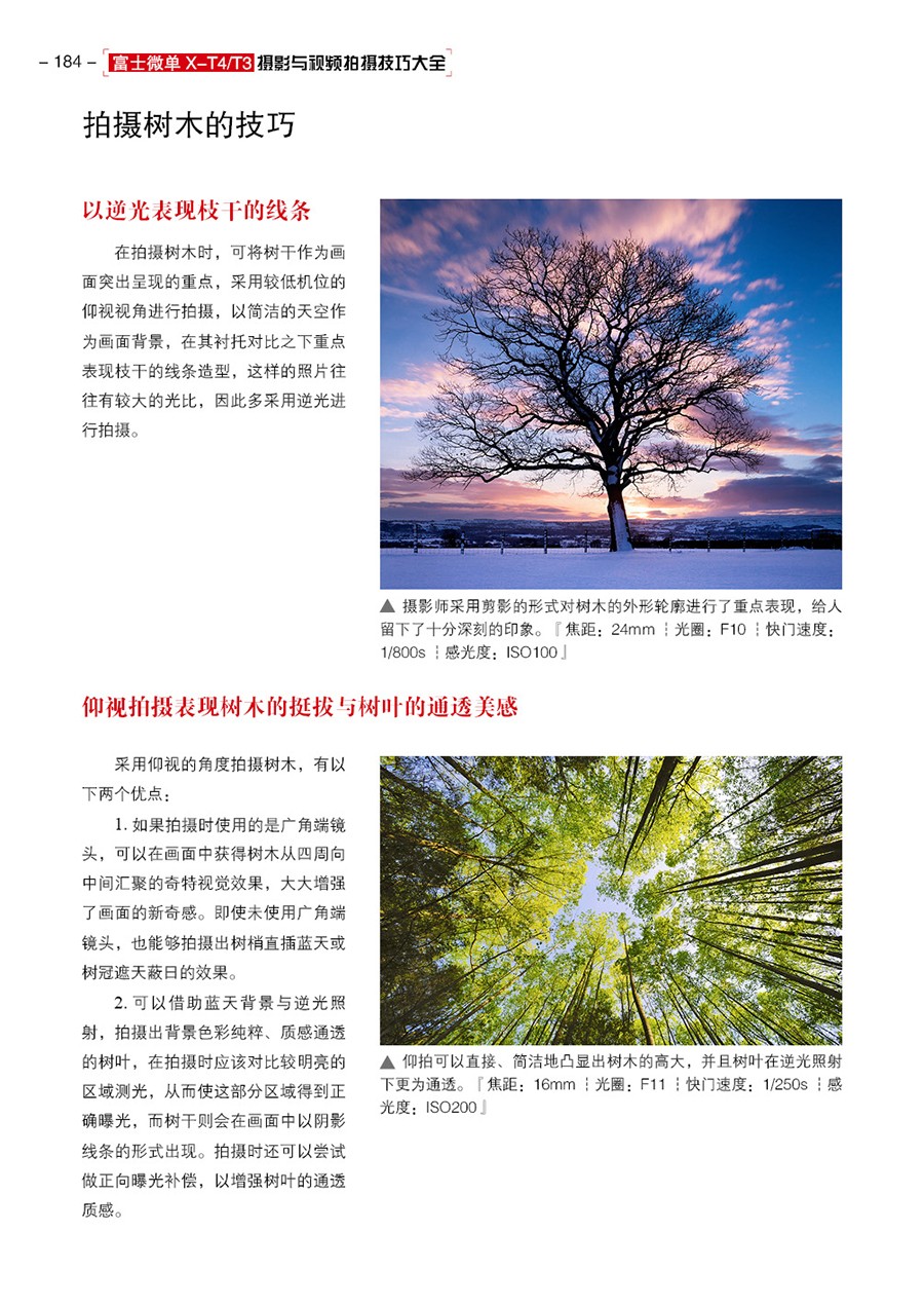 1664335892585238.jpg 1664335892585238.jpg