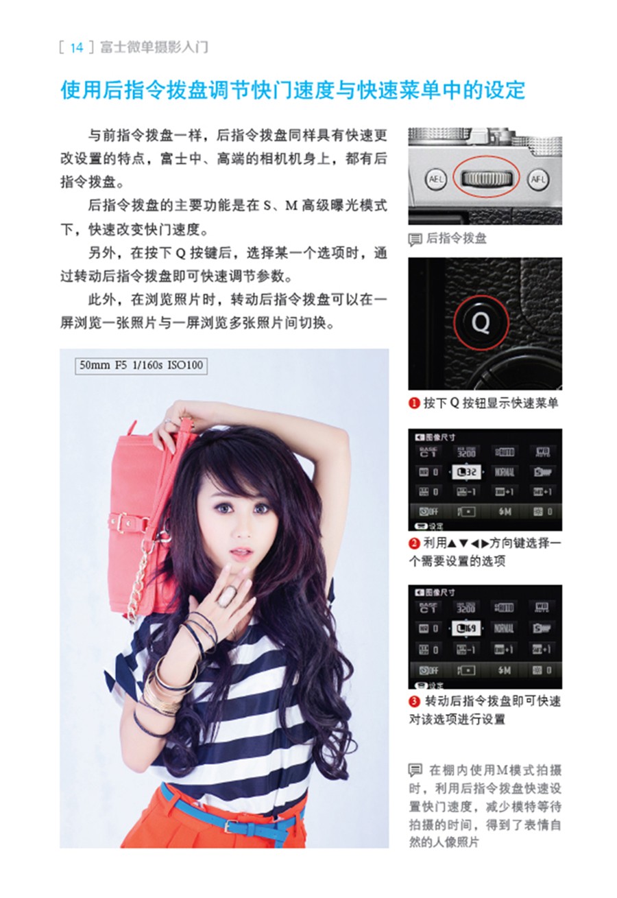 1664336016162540.jpg 1664336016162540.jpg