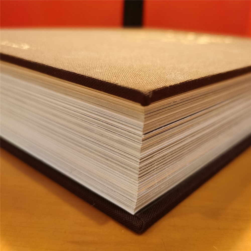 1664352094331696.jpg 1664352094331696.jpg