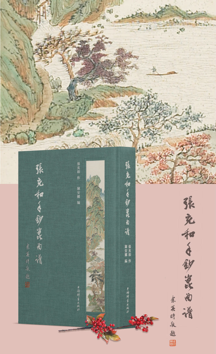 详情-01 - 副本 - 副本 (2).jpg