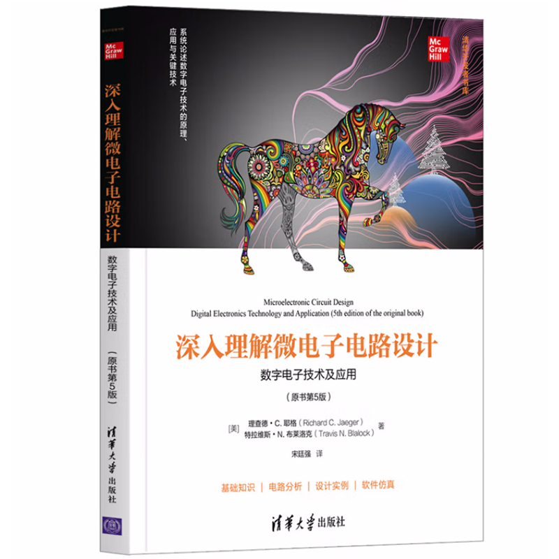 1664506507213723.jpg 主图-03.jpg