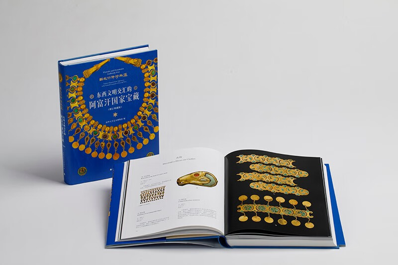 1664520088733737.jpg 详情-09.jpg