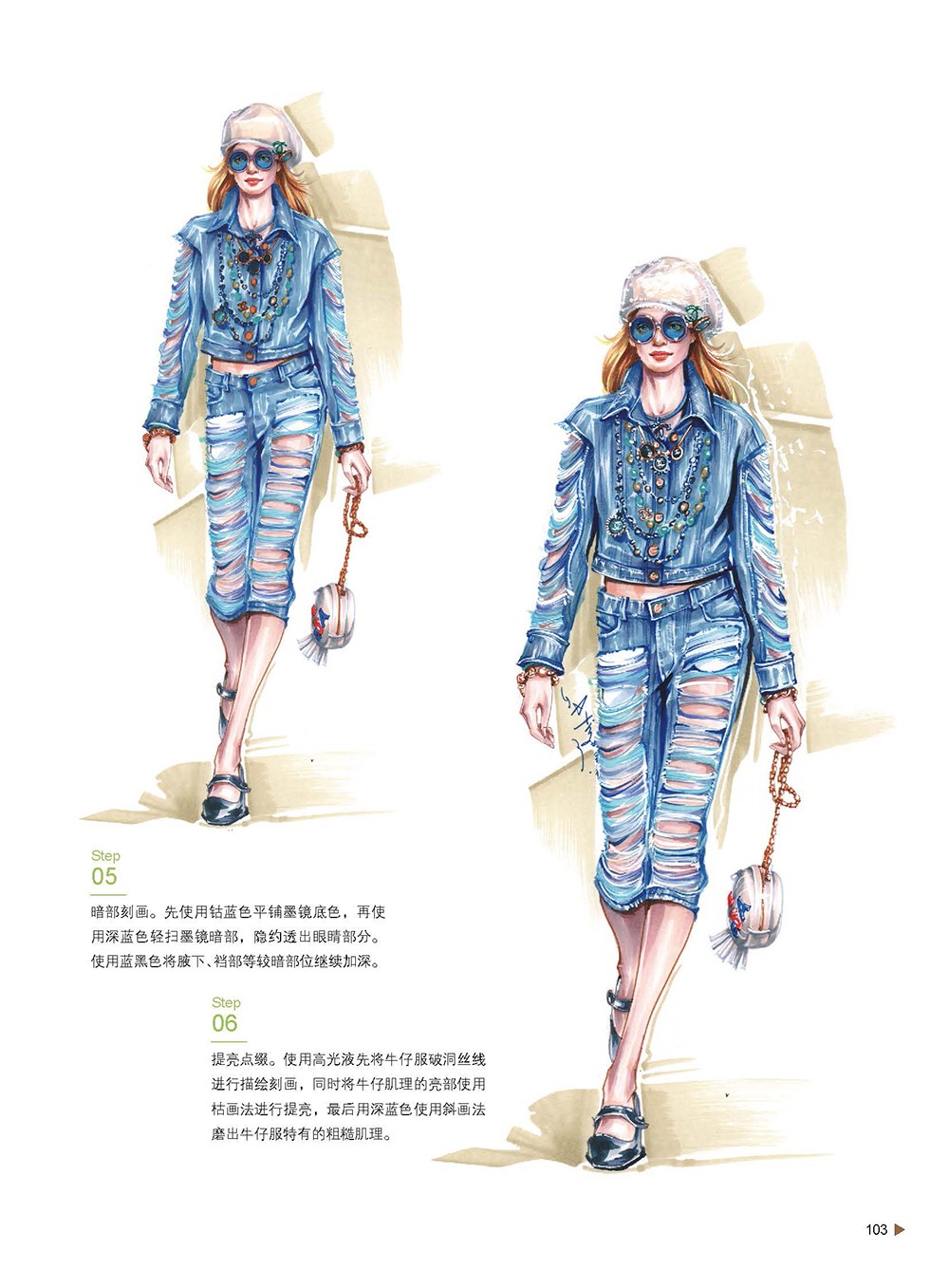 1664530186513509.jpg 1664530186513509.jpg