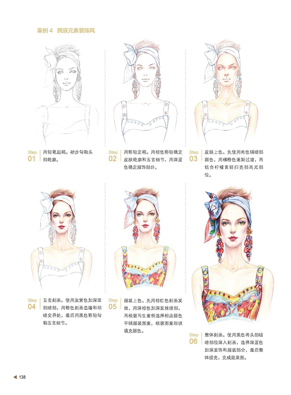 1664530186730467.jpg 1664530186730467.jpg