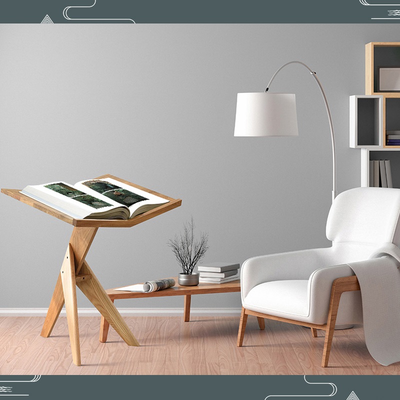 東方美學:【日式庭院】(上下兩冊,質重16公斤)