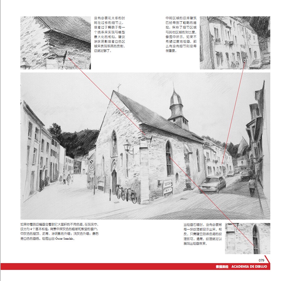 1665040326771594.jpg 1665040326771594.jpg