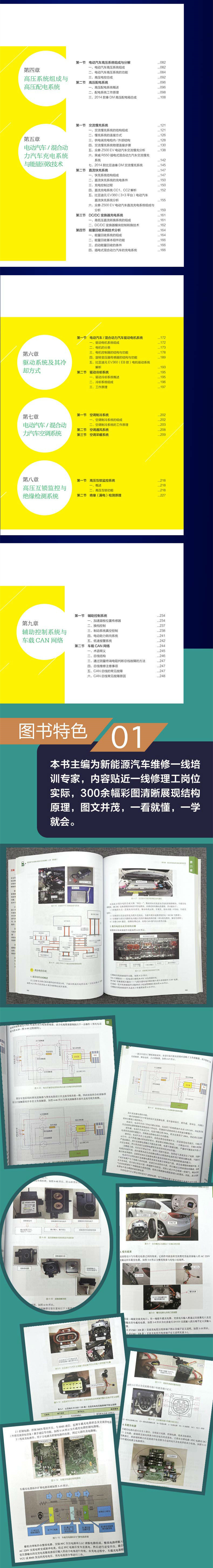 1665117943205321.jpg 详情-02.jpg