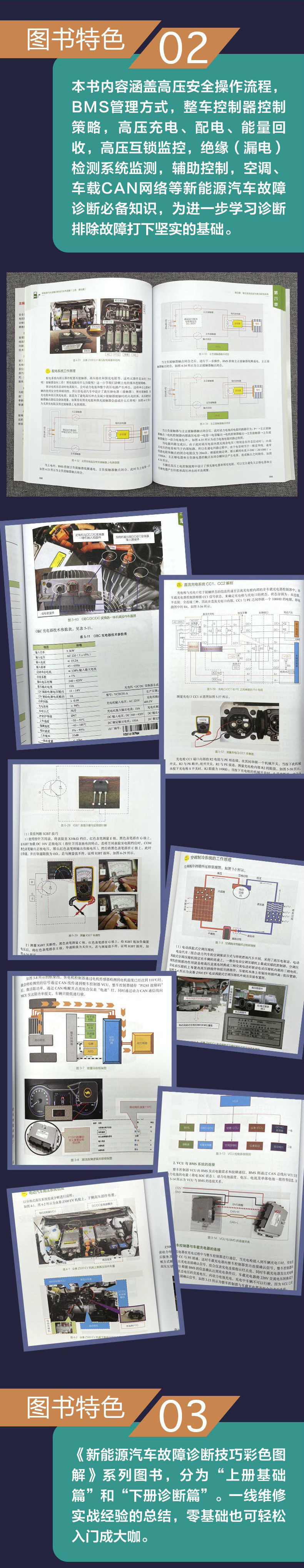 1665117979632566.jpg 详情-03 - 副本.jpg