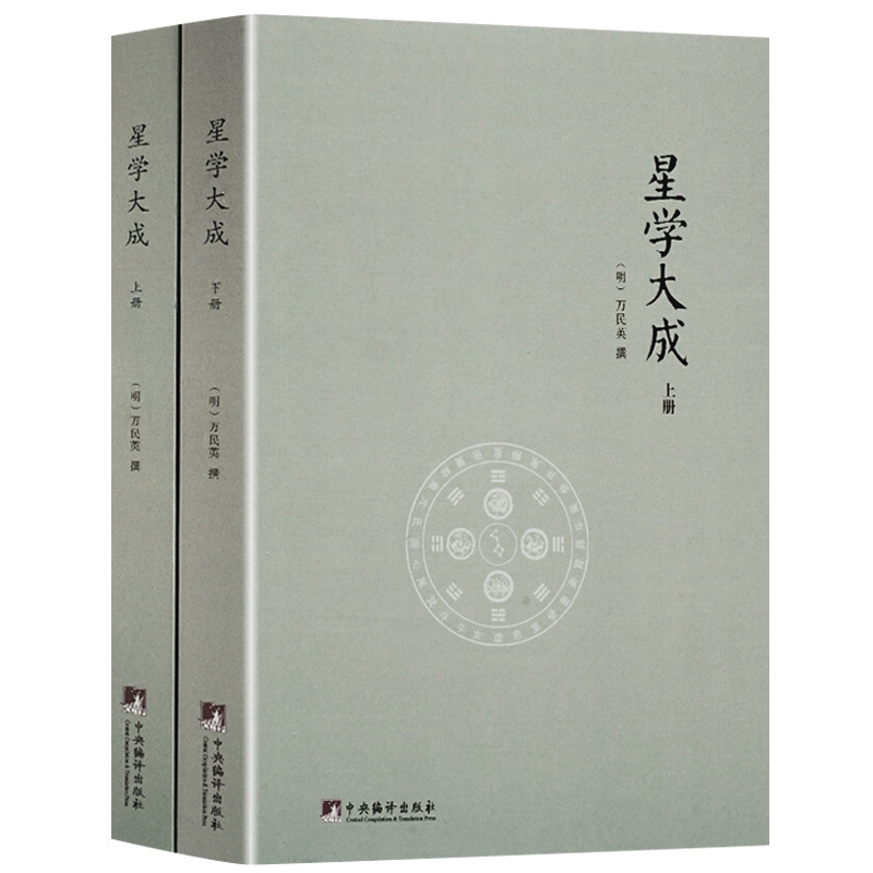 1665286566782511.jpg 主图-01.jpg