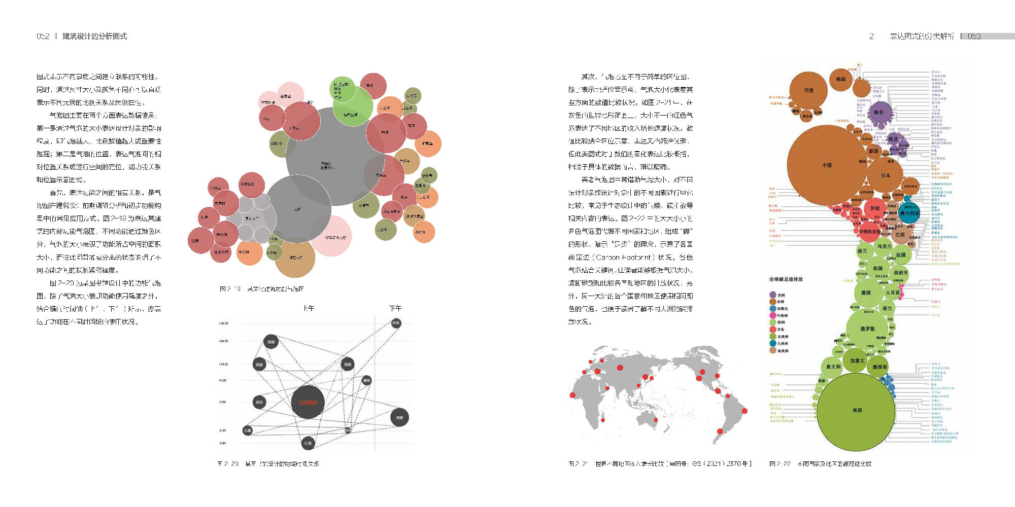 1665286679551515.jpg 1665286679551515.jpg