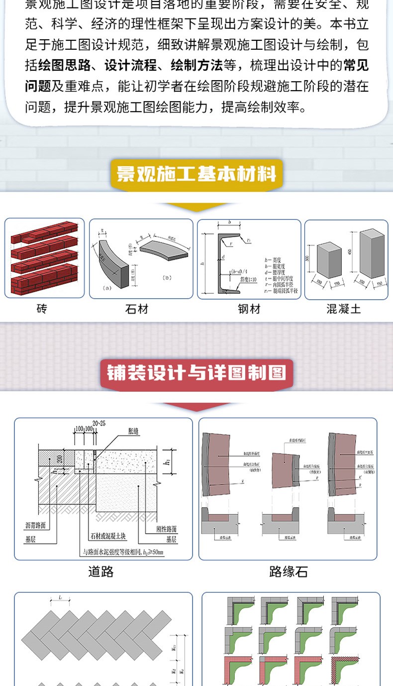 1665286722937651.jpg 详情-03.jpg