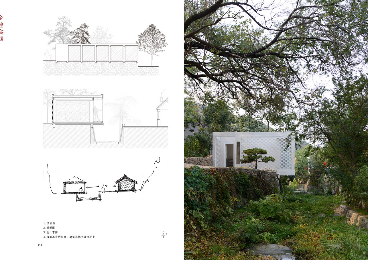 1665298800579398.jpg 1665298800579398.jpg