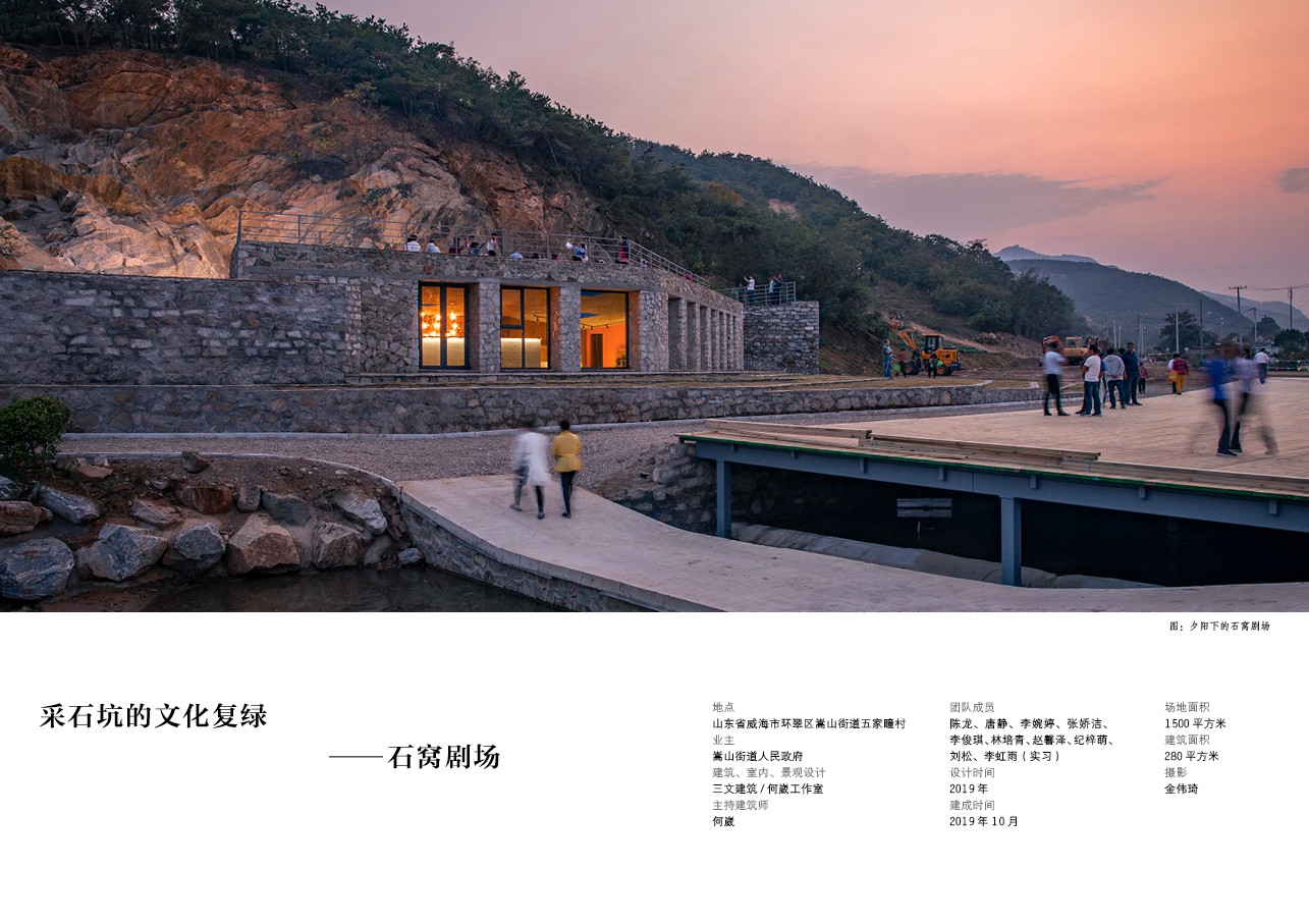 1665298800696968.jpg 1665298800696968.jpg