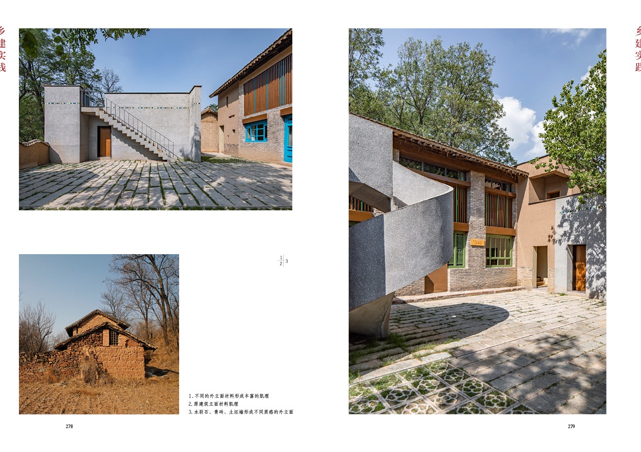 1665298800960304.jpg 1665298800960304.jpg