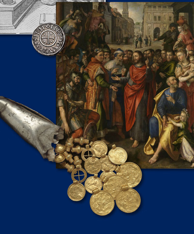 1665382781885447.jpg 详情-04.jpg