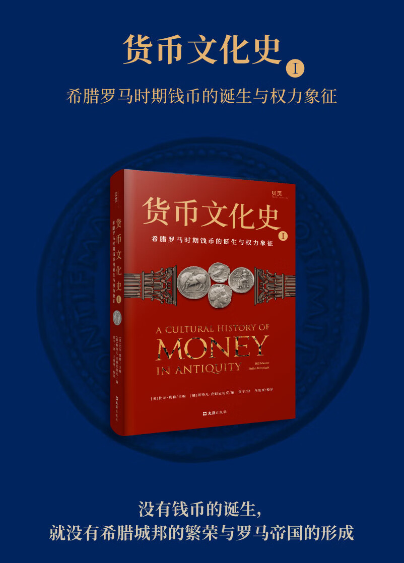 1665382807674946.jpg 详情-07.jpg