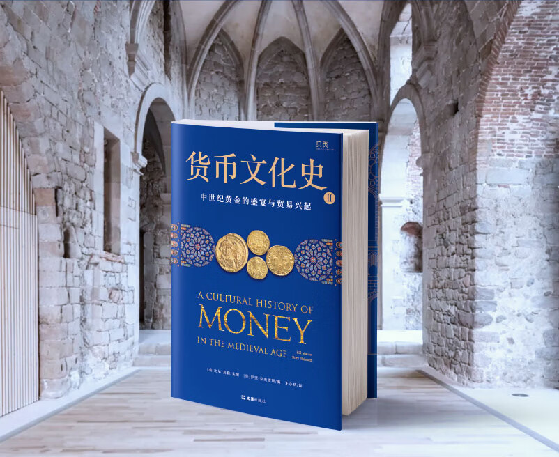 1665382882323702.jpg 详情-11.jpg