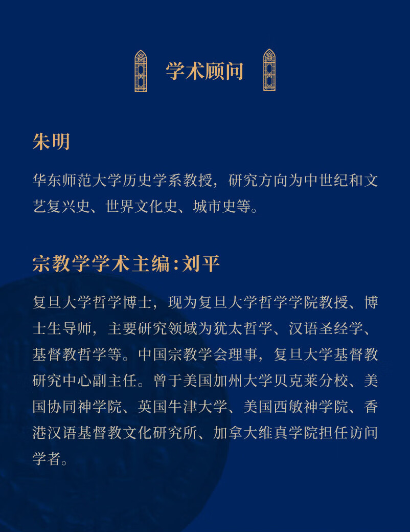 1665382895557349.jpg 详情-13.jpg