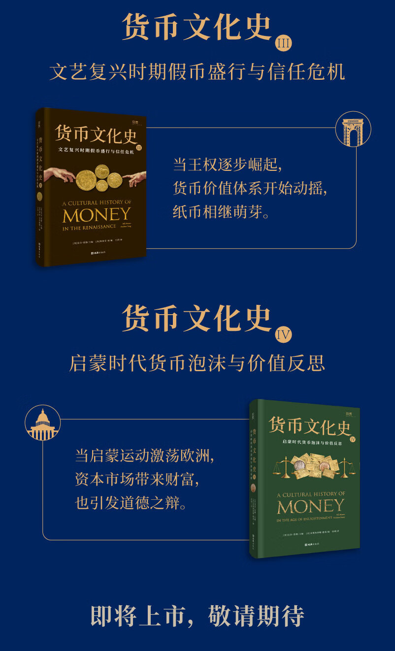 1665382914391699.jpg 详情-15.jpg